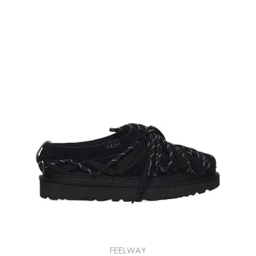 UGG 26SS Ugg W Tasman ���̽� 1175190BLK TP57098052826SS Ugg W Tasman ���̽� 1175190BLK TP570980528
