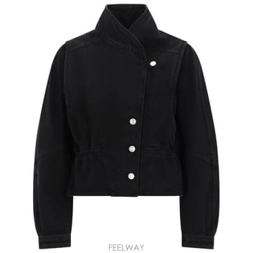 Isabel Marant ���ں����� DOLIE ���� VE0614FAD1H02I02FK TP573802267���ں����� DOLIE ���� VE0614FAD1H02I02FK TP573802267