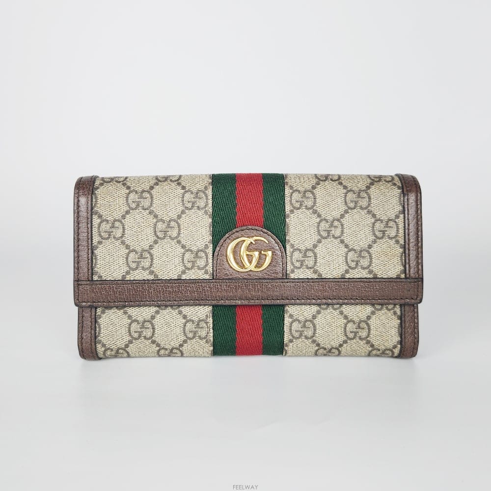 GUCCI ���� ���� ���ǵ�� ������ 523153���� ���� ���ǵ�� ������ 523153