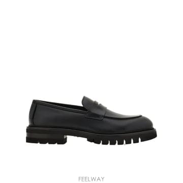 Ferragamo 26SS ����䷹ ��󰡸� ���� casual ���� 02A597788831 TP57212823826SS ����䷹ ��󰡸� ���� casual ���� 02A597788831 T