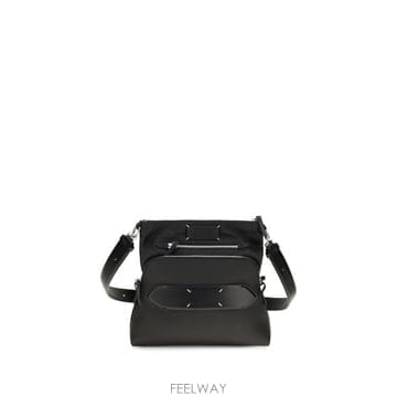 Maison Margiela 26FW ���������� ����� SB1WG0003P8836 T8013 BLACK26FW ���������� ����� SB1WG0003P8836 T8013 BLACK