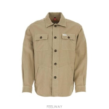 FAY 23SS FAY Cappuccino ��ư blend ���� MDM0446276TRR5C807 TP577974723SS FAY Cappuccino ��ư blend ���� MDM0446276TRR5C807