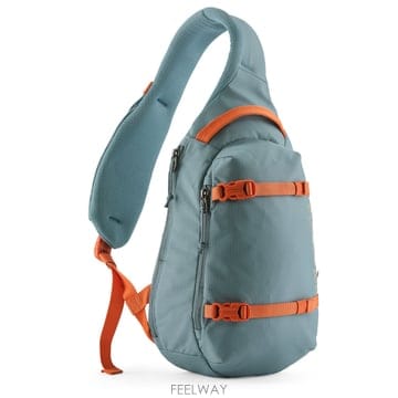 Patagonia Patagonia ���� messenger �� 5101659BLUESAGE TP575619727Patagonia ���� messenger �� 5101659BLUESAGE TP57561972