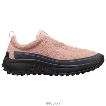 | Other Brand | KEEN ���� ����ŷ ���� 1241131CAMEOROSEBIRCH TP576028375KEEN ���� ����ŷ ���� 1241131CAMEOROSEBIRCH TP57602837