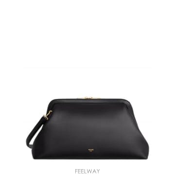 CELINE 26SS Celine ��� �� Doctors �Ŀ�ġ in ���� L104J3G4038NO TP57789415926SS Celine ��� �� Doctors �Ŀ�ġ in ���� L104J3G4038