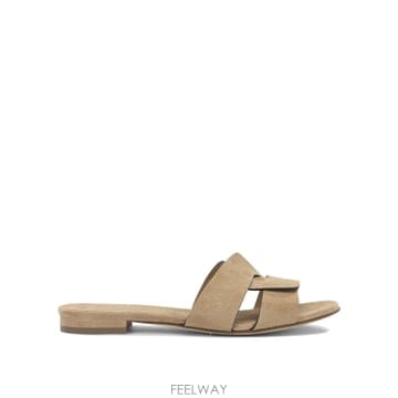 | Other Brand | 26SS �������� �����׽� Aria Slides ARIA6CAMOSCIOSAND TP57453795126SS �������� �����׽� Aria Slides ARIA6CAMOSCIOSAND T