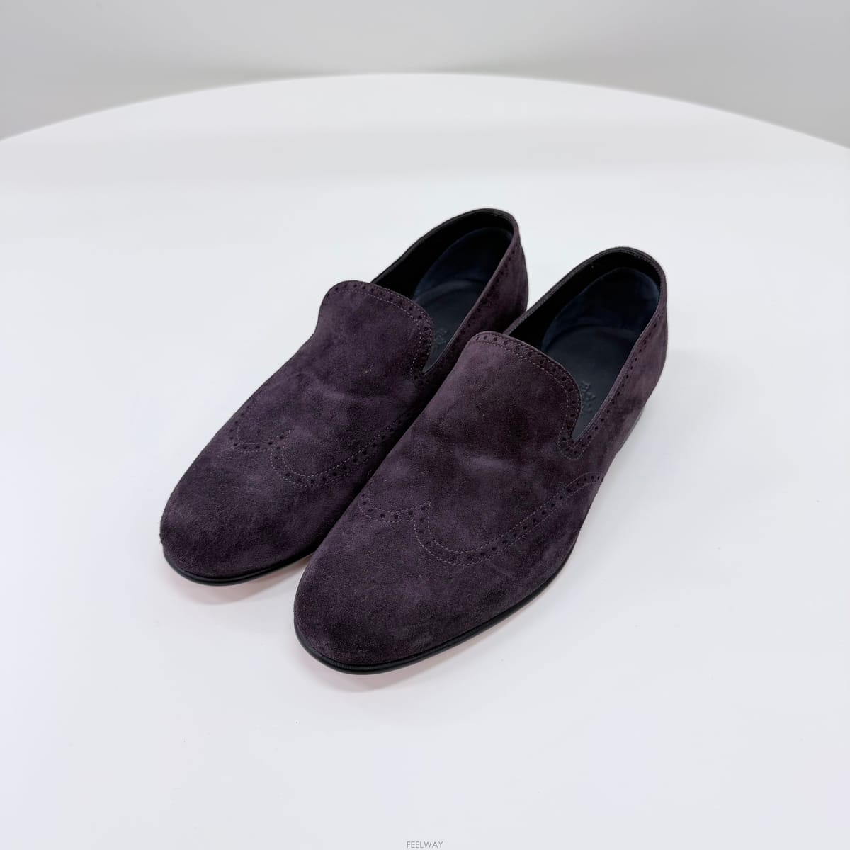 HERMES [A+��/255] �����޽� �ȷ����� ������Ų ���� ��ī ����[A+��/255] �����޽� �ȷ����� ������Ų ���� ��ī ����