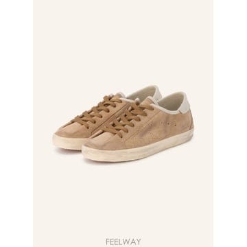 Golden Goose ��籸�� SUPER ��Ÿ ����Ŀ�� 100317895615000 TP576637682��籸�� SUPER ��Ÿ ����Ŀ�� 100317895615000 TP5766376
