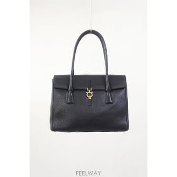 Ferragamo ��󰡸� ��ġ�� ���� ��Ʈ����󰡸� ��ġ�� ���� ��Ʈ��