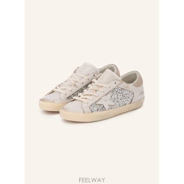 Golden Goose ��籸�� SUPER ��Ÿ ����Ŀ�� 100317896212000 TP576637671��籸�� SUPER ��Ÿ ����Ŀ�� 100317896212000 TP5766376