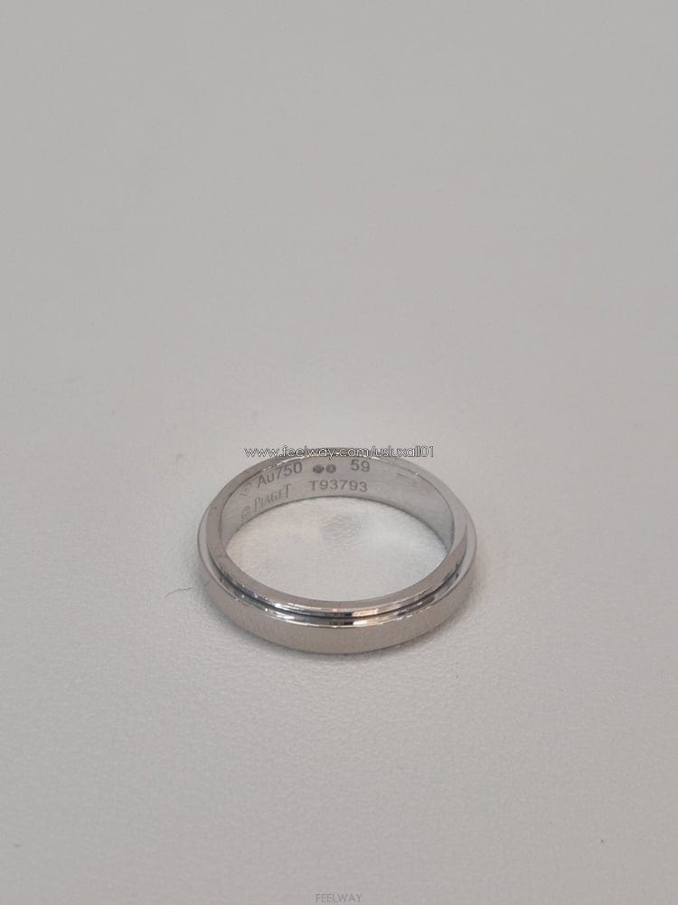 PIAGET [�߰� ��ǰ ������ �����] �Ǿ��� ������ ȭ��Ʈ ��帵 59ȣ G34P6M00[�߰� ��ǰ ������ �����] �Ǿ��� ������ ȭ��Ʈ ��帵 