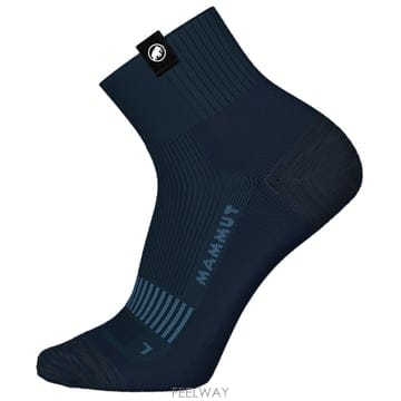 | Other Brand | Mammut ���� �ƿ����� �縻 2019579BLACKWHITEII TP576028364Mammut ���� �ƿ����� �縻 2019579BLACKWHITEII TP576028
