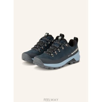 | Other Brand | Mammut DUCAN III �ο� LTH GTX ����ŷ ���� 100297800417000 TP5761998Mammut DUCAN III �ο� LTH GTX ����ŷ ���� 100297800417