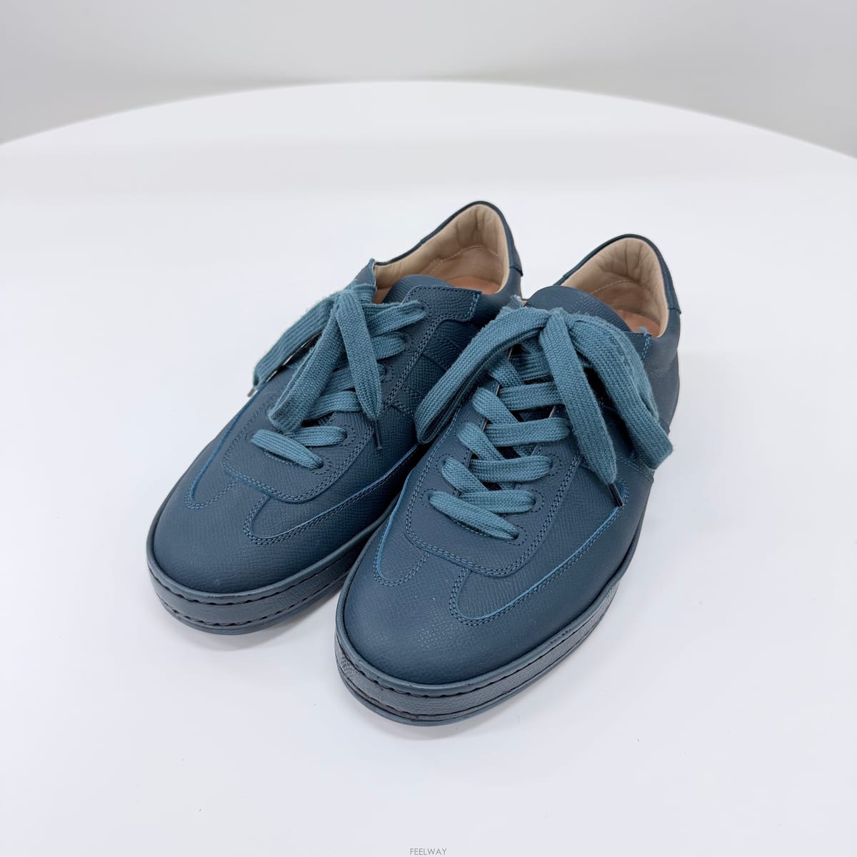 HERMES [A��/255] �����޽� �θ޶� H �ΰ� ����Ŀ�� ����[A��/255] �����޽� �θ޶� H �ΰ� ����Ŀ�� ����