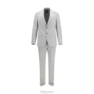 Boss 26SS �ް����� ��Ʈ ��Ʈ 50561849 072 GREY26SS �ް����� ��Ʈ ��Ʈ 50561849 072 GREY