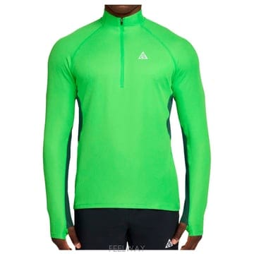 Nike ����Ű ���� ����Ʈ 2169113MEANGREENFIRSUMMITWHITE TP575667444����Ű ���� ����Ʈ 2169113MEANGREENFIRSUMMITWHITE TP57