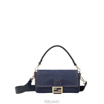 FENDI 26SS Fendi BORSE A MANO 8BR600AWVFF0NAP TP57432846126SS Fendi BORSE A MANO 8BR600AWVFF0NAP TP574328461
