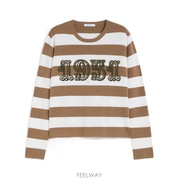 Max Mara 25FW �������� ���� ��Ʈ ������ 1366095106009 TP57183420125FW �������� ���� ��Ʈ ������ 1366095106009 TP5718342