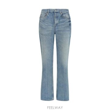 Saint Laurent 26FW ���ζ� ���� ���� 873827Y863G 4293 LIGHT BLUE26FW ���ζ� ���� ���� 873827Y863G 4293 LIGHT BLUE