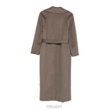 | Other Brand | 25FW PALTO Paola �� ��Ʈ B51PDPAOLDOU979 TP57774892525FW PALTO Paola �� ��Ʈ B51PDPAOLDOU979 TP577748925