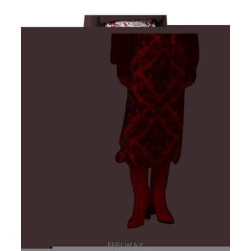 | Other Brand | 25FW �ʸ��� ���� ��ĿƮ 340295L0094 TP57797478025FW �ʸ��� ���� ��ĿƮ 340295L0094 TP577974780