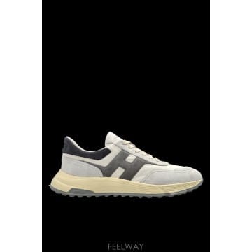 Hogan 26FW HOGAN Hyperlight ������ ���� HXM5630FR30UHC0739R TP57699638426FW HOGAN Hyperlight ������ ���� HXM5630FR30UHC0739R 