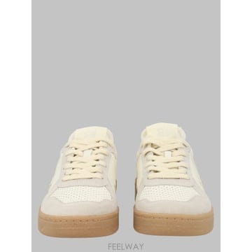 VEJA Veja ���� ����Ŀ�� VE3321698PURECALCAIREFURY TP576236020Veja ���� ����Ŀ�� VE3321698PURECALCAIREFURY TP5762360