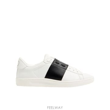 Valentino 26FW Valentino ���� ����Ŀ�� YS0N84BYAA01 TP57536347026FW Valentino ���� ����Ŀ�� YS0N84BYAA01 TP575363470
