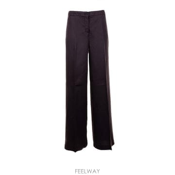 | Other Brand | 26SS ��� ���ô� ���� casual ���� M924LG838 TP57925698326SS ��� ���ô� ���� casual ���� M924LG838 TP57925698