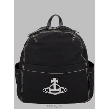 ViVienne westwood 26SS ���� ����Ʈ��� ���� ���� 4A02000BUW01AYN401 TP57623601826SS ���� ����Ʈ��� ���� ���� 4A02000BUW01AYN401 TP