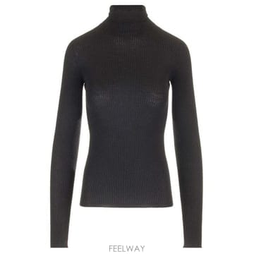 Sportmax 24FW ������ �ƽ� Flavia ��Ʋ�� 2422366042600115008 TP57849626224FW ������ �ƽ� Flavia ��Ʋ�� 2422366042600115008 TP5