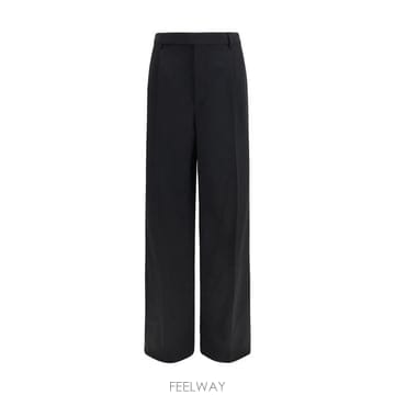 Saint Laurent 26FW ���ζ� ��Ʈ����Ʈ ���� A000O7Y7E63 1000 BLACK26FW ���ζ� ��Ʈ����Ʈ ���� A000O7Y7E63 1000 BLACK
