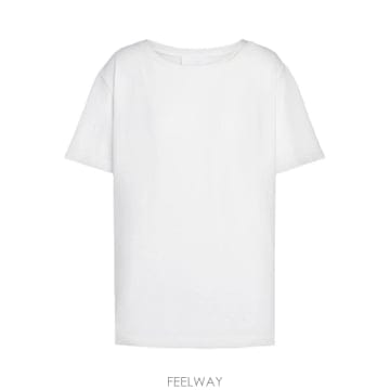 | Other Brand | 26SS DONDUP Crew �� t ���� DS078JF0254DMN0000 TP57703447026SS DONDUP Crew �� t ���� DS078JF0254DMN0000 TP577034