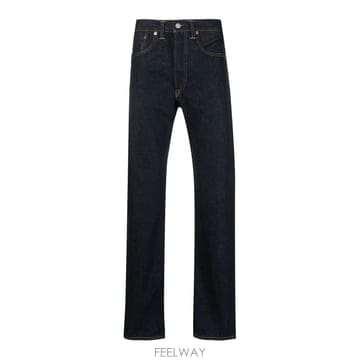 Ralph Lauren 26SS ���� �η� ���� Straight ���� Jeans 782504836001 TP57668837626SS ���� �η� ���� Straight ���� Jeans 782504836001 T