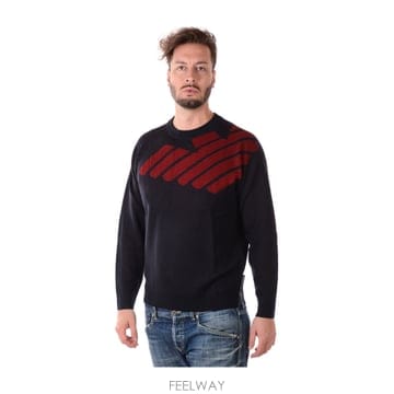Armani 22SS �������� �Ƹ����� ���� ��Ʈ ������ 6Z1MY51MTTZBLUROSSOBLUE TP57182282022SS �������� �Ƹ����� ���� ��Ʈ ������ 6Z1MY51MTTZBLU