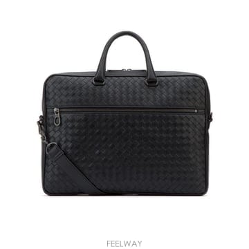 Bottega Veneta 23FW ���װ�����Ÿ Intrecciato Nappa �긮�� ���̽� 516110V46511000 TP577123FW ���װ�����Ÿ Intrecciato Nappa �긮�� ���̽� 5161