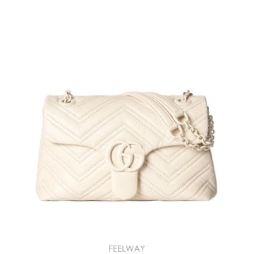 GUCCI 26SS ���� ���̺��� nappa ���� ���� GG Marmont ��� �� 855371AAFS19540 TP526SS ���� ���̺��� nappa ���� ���� GG Marmont ��� �� 