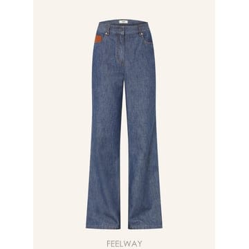 FENDI Fendi ���̵� ���� jeans 100324248217000 TP576637650Fendi ���̵� ���� jeans 100324248217000 TP576637650