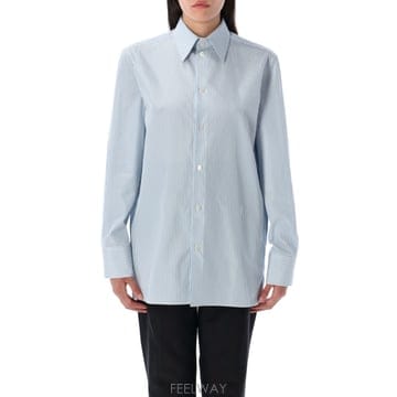 Saint Laurent 25SS ���ζ� SR21 VERSION PATTE D 835520Y1L124066 TP57183417925SS ���ζ� SR21 VERSION PATTE D 835520Y1L124066 TP571