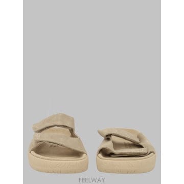 VEJA 26SS Veja Dove grey suede ������ SA3220670TAUPEALMOND TP576236026SS Veja Dove grey suede ������ SA3220670TAUPEALMOND 