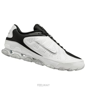 Nike ����Ű SCARPE UOMO REAX 8 TR IR5118101BIANCO TP576199782����Ű SCARPE UOMO REAX 8 TR IR5118101BIANCO TP5761997
