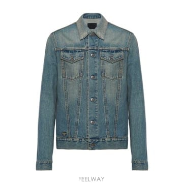 PRADA 26SS ����� ���� ���� GEB22712K1S231F0V3N TP57728860326SS ����� ���� ���� GEB22712K1S231F0V3N TP577288603