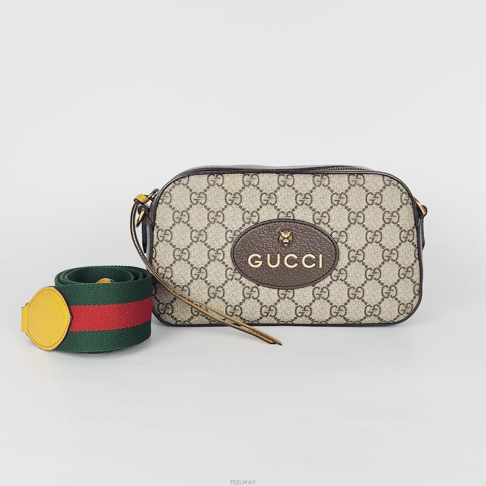 GUCCI ���� GG������ �׿� ��Ƽ�� �޽����� 476466���� GG������ �׿� ��Ƽ�� �޽����� 476466