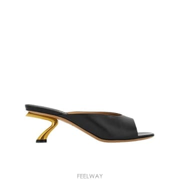 Ferragamo 26SS ����䷹ ��󰡸� ���� high ���� 01L765793521 TP57482364626SS ����䷹ ��󰡸� ���� high ���� 01L765793521 TP5