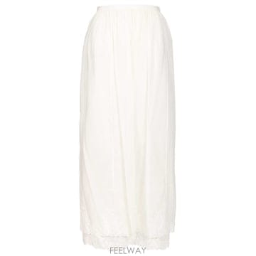 | Other Brand | 26SS ������ ������ embroidered co se voile �� ��ĿƮ 14617F49A0002 TP526SS ������ ������ embroidered co se voile �� ��ĿƮ 1