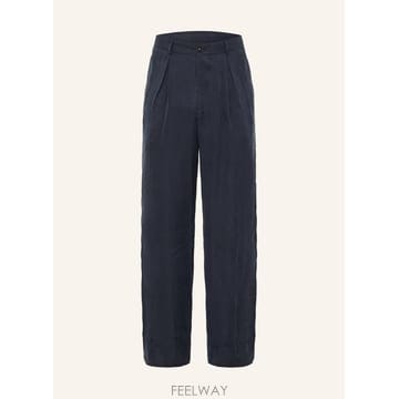 Armani ���������Ƹ����� Regular �� Chinos 100320737117001 TP576028332���������Ƹ����� Regular �� Chinos 100320737117001 TP5