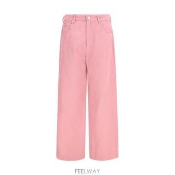 Max Mara 26SS ������������ ��Ʈ����Ʈ ���� 2619131083600 002 PINK26SS ������������ ��Ʈ����Ʈ ���� 2619131083600 002 PI