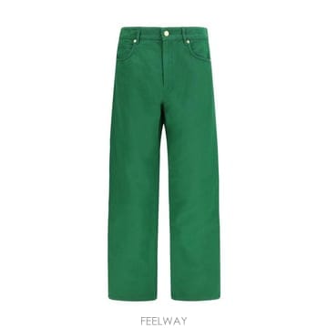 Max Mara 26SS ������������ ��Ʈ����Ʈ ���� 2619131083600 003 GREEN26SS ������������ ��Ʈ����Ʈ ���� 2619131083600 003 GR
