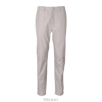 Stone Island 26SS ������Ϸ��� ���� casual ���� L1S153100018S0F01V0064 TP57536344326SS ������Ϸ��� ���� casual ���� L1S153100018S0F01V0