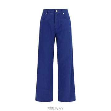 Max Mara 26SS ������������ ���� ���� 2619131083600 004 BLUE26SS ������������ ���� ���� 2619131083600 004 BLUE